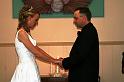 Church 0452